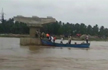 5 missing after boat capsizes in Andhra Pradeshs East Godavari